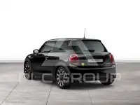 2023 Mini COOPER