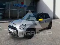 2023 Mini COOPER