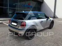 2023 Mini COOPER