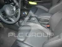 2023 Mini COOPER