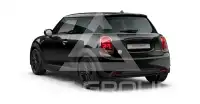 2023 Mini COOPER
