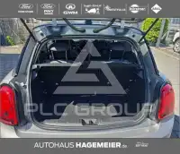 2023 Mini COOPER