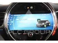 2023 Mini COOPER