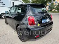 2023 Mini COOPER