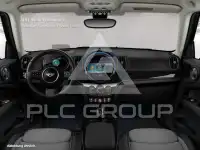 2023 Mini Countryman