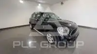 2023 Mini Countryman