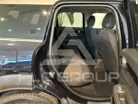 2023 Mini Countryman