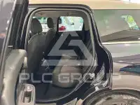 2023 Mini Countryman