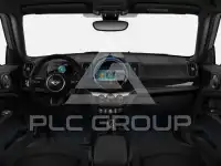 2023 Mini Countryman