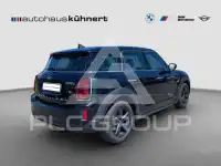 2023 Mini Countryman