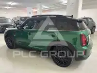 2023 Mini Countryman