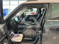 2023 Mini Countryman