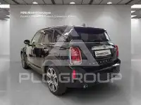 2023 Mini Countryman