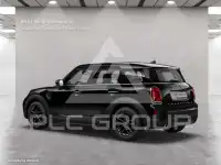 2023 Mini Countryman
