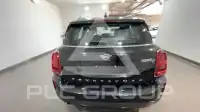2023 Mini Countryman