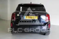2023 Mini Countryman