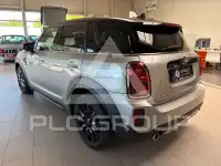 2023 Mini Countryman