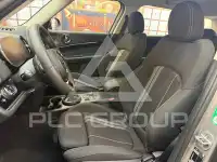 2023 Mini Countryman