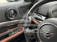 2023 Mini Countryman