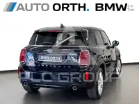 2023 Mini Countryman