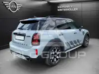 2023 Mini Countryman