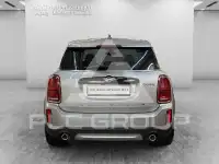 2023 Mini Countryman