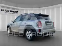 2023 Mini Countryman
