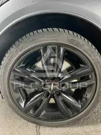 2023 Mini COOPER