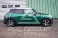 2023 Mini COOPER