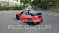 2023 Mini COOPER