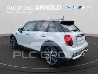 2023 Mini COOPER