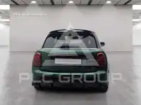 2023 Mini COOPER