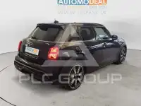2023 Mini COOPER