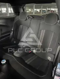 2023 Mini COOPER