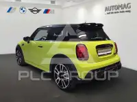 2023 Mini COOPER