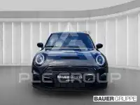2023 Mini COOPER