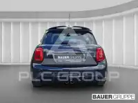 2023 Mini COOPER