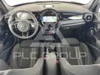 2023 Mini COOPER