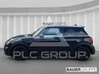 2023 Mini COOPER