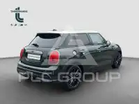2023 Mini COOPER