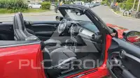 2023 Mini COOPER