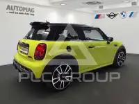 2023 Mini COOPER