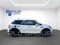 2023 Mini COOPER