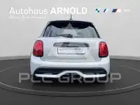 2023 Mini COOPER