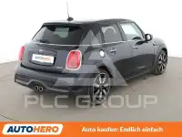 2023 Mini COOPER