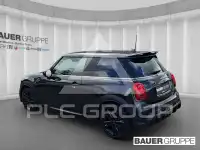 2023 Mini COOPER