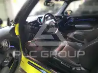 2023 Mini COOPER