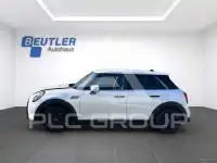 2023 Mini COOPER