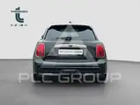 2023 Mini COOPER