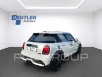2023 Mini COOPER